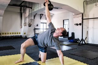 „Rozchod jako přes SMS.“ Firmy si stěžují, že přišly o Multisport kartu - Seznam Zprávy